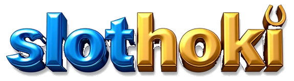 slothoki login
