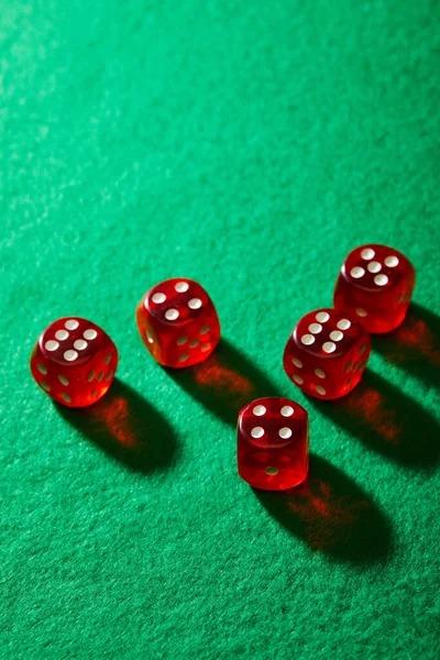Bonanza Gold slot gameplay screenshot