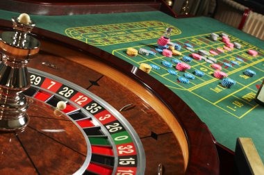 Lucky Number game rules summary