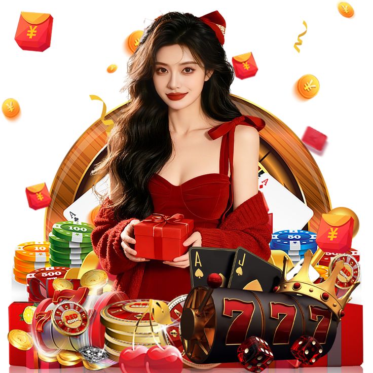 ShopeePay deposit interface on slothoki login
